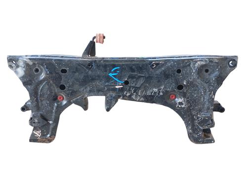 Subframe FORD PUMA (J2K, CF7) 1.0 EcoBoost | BP33042030M9 - Image 3
