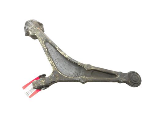 Used Left front suspension arm PEUGEOT 106 I (1A, 1C) [1991-1996]  9262506