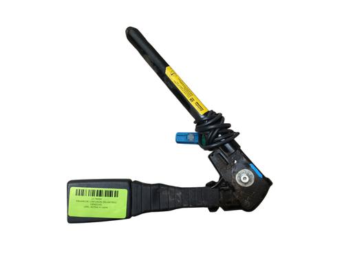 Seat buckle OPEL ASTRA H (A04) 1.9 CDTI (L48) | BP30388615I32