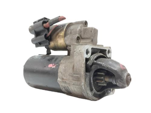Used Starter FORD ESCORT VI Turnier (GAL, ANL) [1995-2002]  5366761