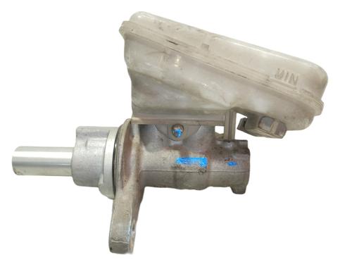 Brake master cylinder FORD FIESTA VI (CB1, CCN) 1.6 TDCi | BP7744444M77