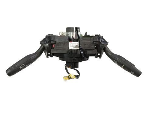 Switch OPEL CROSSLAND X / CROSSLAND (P17, P2QO) 1.2 (75) | BP32264401I30