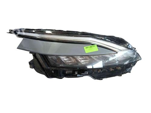 Used Right headlight Right headlight 38015803 38015803