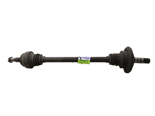 Used Right rear driveshaft Right rear driveshaft MERCEDES-BENZ E-CLASS T-Model (S213) E 220 d (213.204) (194 hp) 36039677 36039677