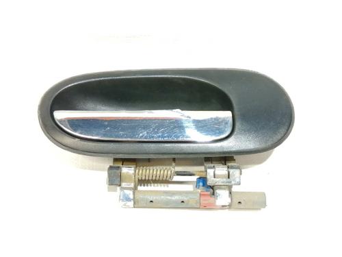 front-right-exterior-door-handle-nissan-almera-tino-v10-1998-1999-2000-2001-2002-2003-2004-2005-2006-6294980 main image