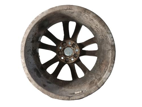 Rim AUDI A3 (8P1) 2.0 TDI 16V | BP18239534C45 