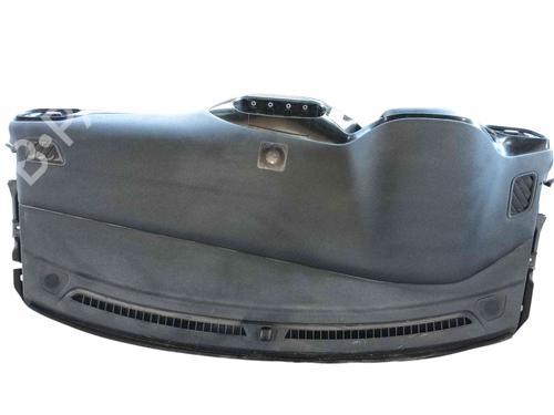 Dashboard FORD FIESTA VII (HJ, HF) | BP36987450C46 - Image 7
