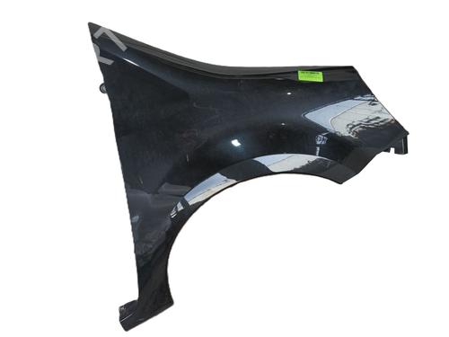Parafango anteriore destro RENAULT MODUS / GRAND MODUS (F/JP0_) 1.5 dCi (FP0D, JP0D) (82 hp) 30808534