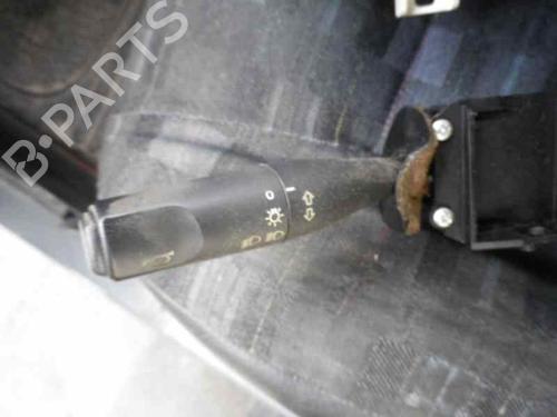 Instrument cluster AIXAM 400 0.5 | BP12183222C47 