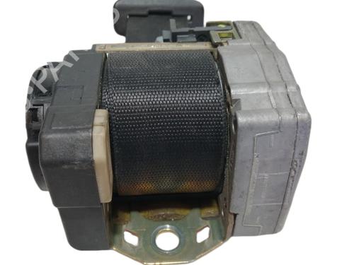 Rear left seatbelt MERCEDES-BENZ S-CLASS (W220)  | BP10182535I29 
