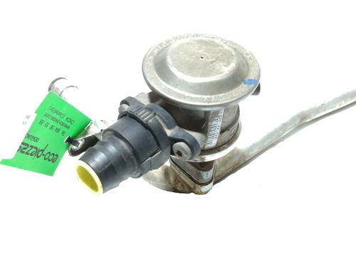 egr-bmw-x5-e53-44-i-11721707619-2000-2001-2002-2003-2004-2005-2006-8613756 main image