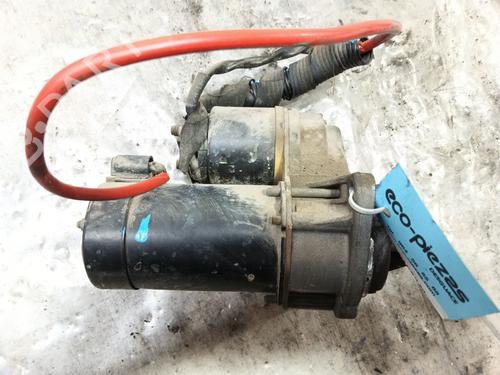 Starter OPEL VECTRA B (J96) | BP18145595M8