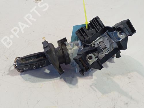 ratlastndingslas-audi-q2-gab-gag-2016-32266735 main image