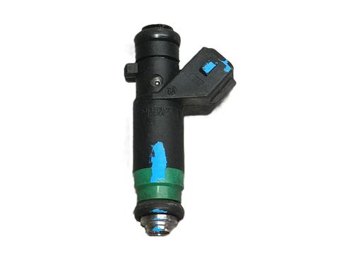 BP23022887M100 main image