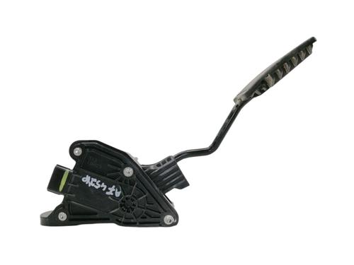 Pedal HONDA CR-V III (RE_) 2.2 i-CTDi 4WD (RE6) | BP10986427I4 