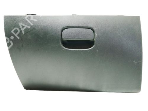 Used Glove box FIAT PUNTO EVO (199_) [2008-2025]  11718111