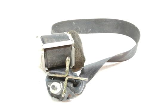 Used Rear left seatbelt FORD S-MAX (WA6) 2.0 TDCi (140 hp) 7282814