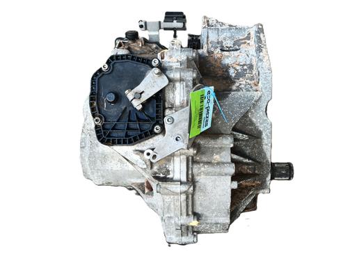 Gearbox VW TOURAN (5T1) 1.5 TSI | BP30176978M3
