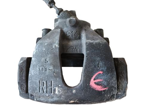 right-front-brake-caliper-ford-focus-iv-hn-2018-26549594 main image