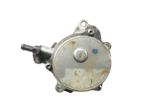 Vacuum pump HYUNDAI ACCENT III (MC) 1.5 CRDi GLS | BP9222788M80 