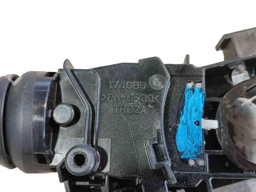 Steering column stalk PEUGEOT 108 1.0 VTi 72 | BP37466921I23 - Image 2