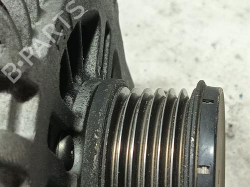 Alternator PEUGEOT 407 (6D_)  | BP17479297M7 