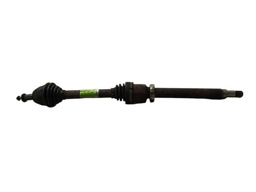 Used Right front driveshaft VOLVO S40 II (544) 1.6 D (110 hp) 29244714