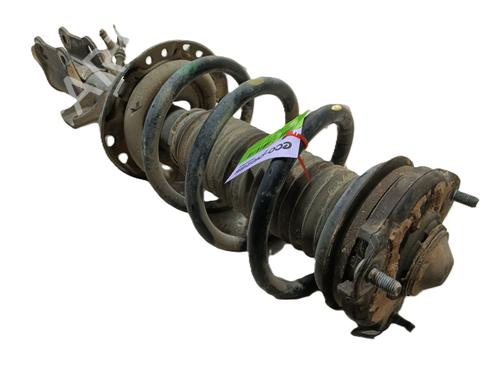 right-front-shock-absorber-hyundai-tucson-tl-tle-2015-2016-2017-2018-2019-2020-2021-2022-2023-32256454 main image