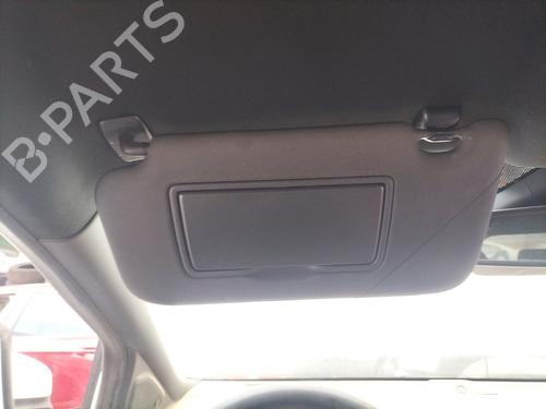 Left sun visor FORD PUMA (J2K, CF7) 1.0 EcoBoost | BP33834138I1 - Image 3