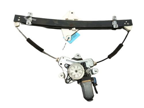Used Front left window mechanism CHEVROLET CAPTIVA (C100, C140) 2.0 D 4WD (150 hp) 18621543