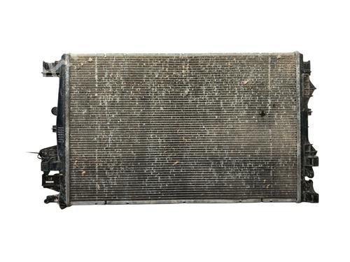 Køler JEEP RENEGADE SUV (BU, B1, BV) 1.0 T-GDi | BP29993006M31