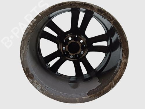 Rim MERCEDES-BENZ E-CLASS T-Model (S212) E 220 CDI / BlueTEC (212.202, 212.201) | BP21265802C45 
