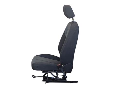 Right front seat AUDI Q2 (GAB, GAG) 1.6 TDI | BP31885658C16