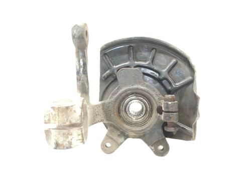 Right front steering knuckle SKODA FELICIA I (6U1)  | BP5341900M26 