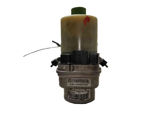 Used Steering pump Steering pump 36022884 36022884