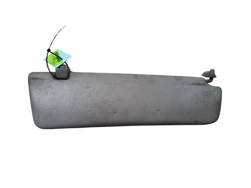 Left sun visor MERCEDES-BENZ VITO / MIXTO Van (W639) 109 CDI (639.601, 639.603, 639.605) | BP29180841I1 