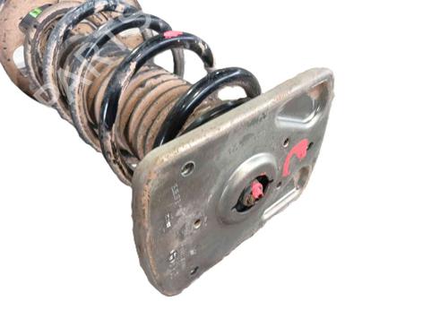 Right front shock absorber CITROËN JUMPY III Bus (V_) 1.6 BlueHDi 115 | BP37659256M17 - Image 2