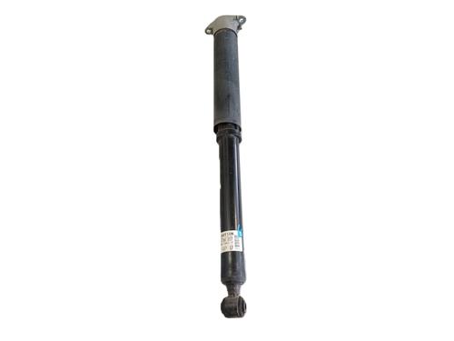 Used Right rear shock absorber Right rear shock absorber FORD PUMA (J2K, CF7) 1.0 EcoBoost (125 hp) 33324281 33324281