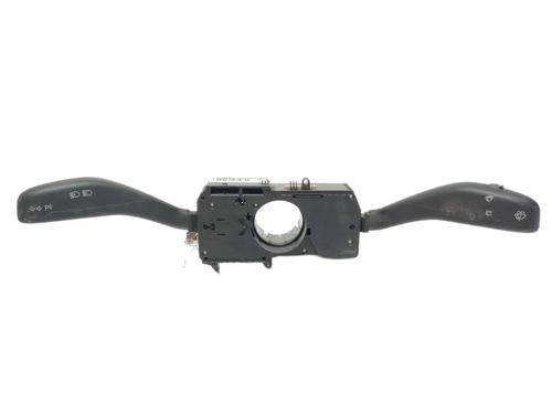 Used Switch VW POLO (9N_, 9A_) 1.4 16V (80 hp) 10694002