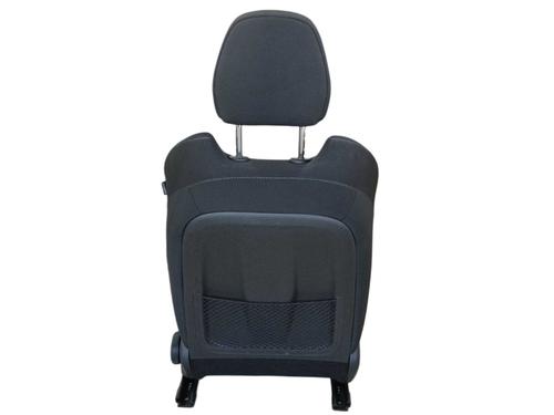 Left front seat HYUNDAI i30 (PDE, PD, PDEN) 1.0 T-GDI | BP39685164C15 - Image 6