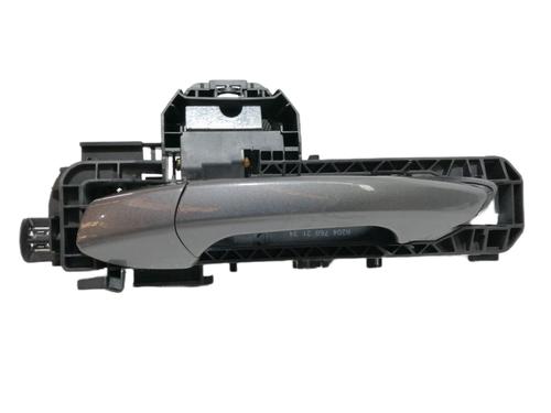 Rear left exterior door handle MERCEDES-BENZ GLA-CLASS (X156) GLA 180 (156.942) | BP13042930C130 