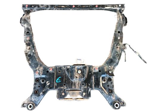 subframe-ford-mondeo-v-saloon-cd-2012-40097223 main image