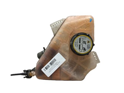 Expansion tank FORD FIESTA VI (CB1, CCN)  | BP17615119C120