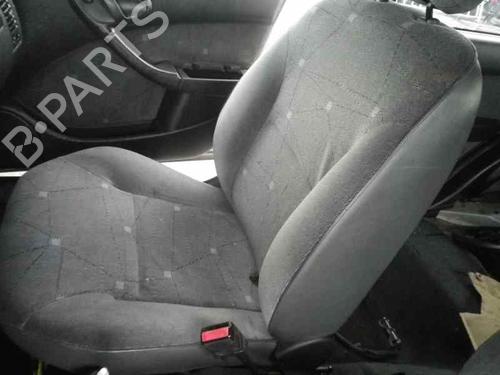 Hood lock CITROËN XSARA (N1) 1.9 D | BP8767224C133