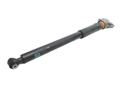 Left rear shock absorber MERCEDES-BENZ GLA-CLASS (X156) GLA 180 (156.942) | BP13086089M18 