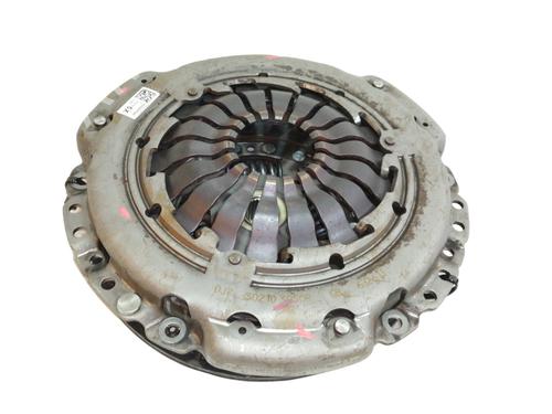 other-dacia-sandero-ii-2012-25801907 main image