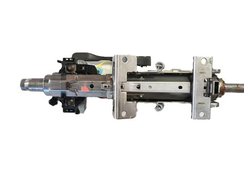 Steering column SKODA OCTAVIA IV (NX3, NN3, PV3) 2.0 TDi | BP31337422M21 - Image 5