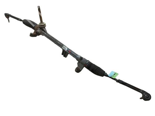 Used Steering rack Steering rack 27838799 27838799
