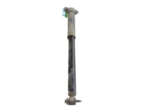 left-rear-shock-absorber-volvo-v40-hatchback-525-2012-2013-2014-2015-2016-2017-2018-2019-32211689 main image