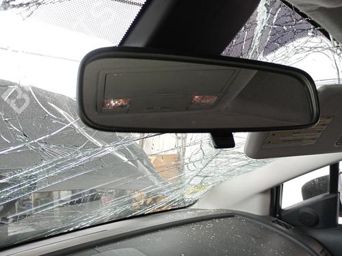 Specchietti retrovisore MAZDA 5 (CR) 2.0 CD (CR19) | BP18084054I6 